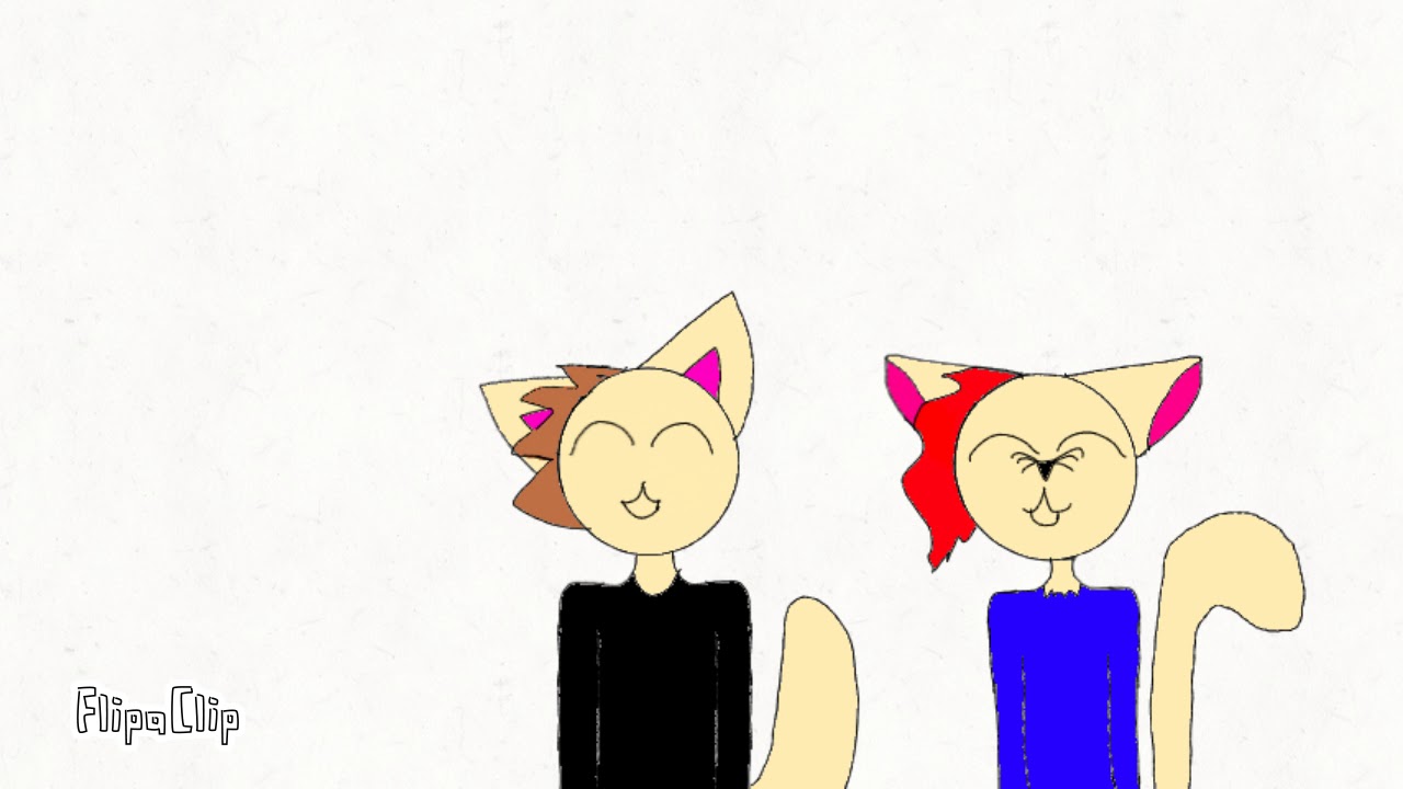 Ra ra aaa roma mamama Анимацыя