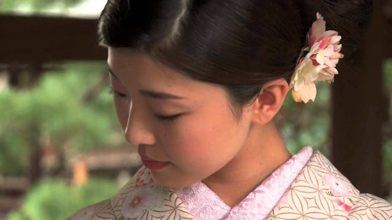 Color grading Panasonic DVX200‬ 4K