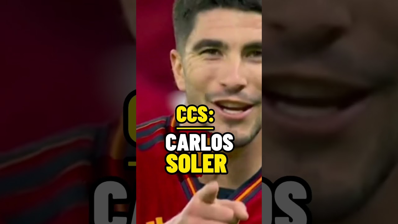 IL VALENCIA SENZA CESSIONI