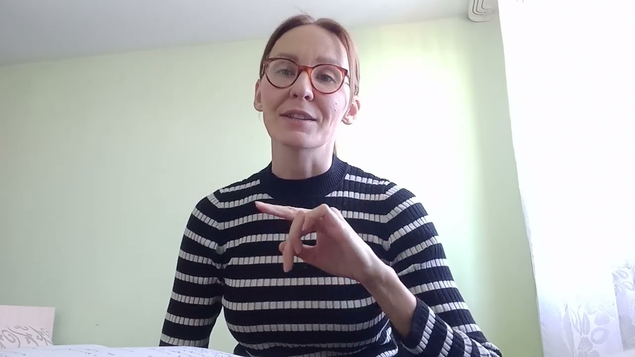 Желай результат и получай всё, что хочешь