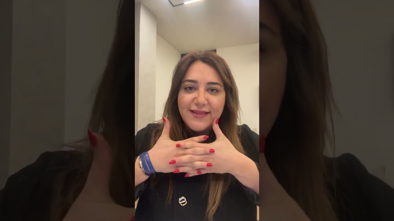 أين وزير الاعلام والفلتان الاعلامي... احذروا الخطر القادم على لبنان قبل فوات الاوان