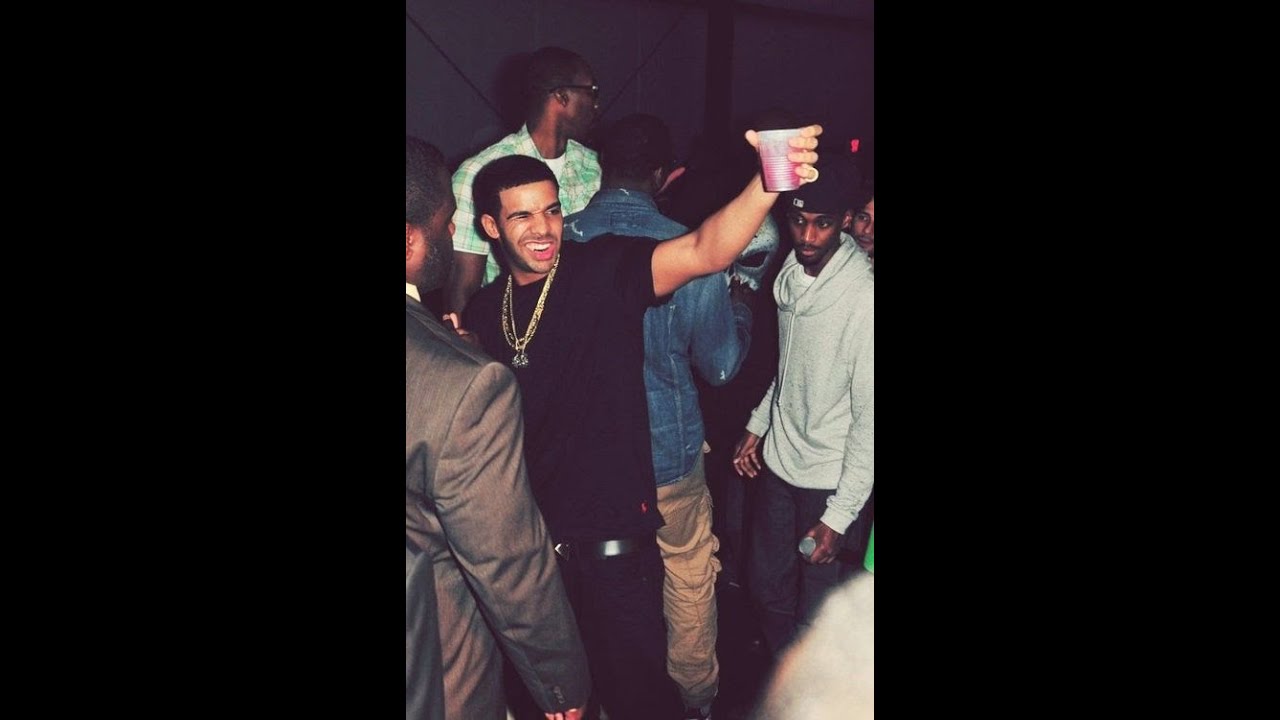 [Free4Profit] Drake type beat