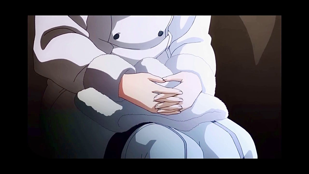 Saber/Irisviel — Wildest Dreams