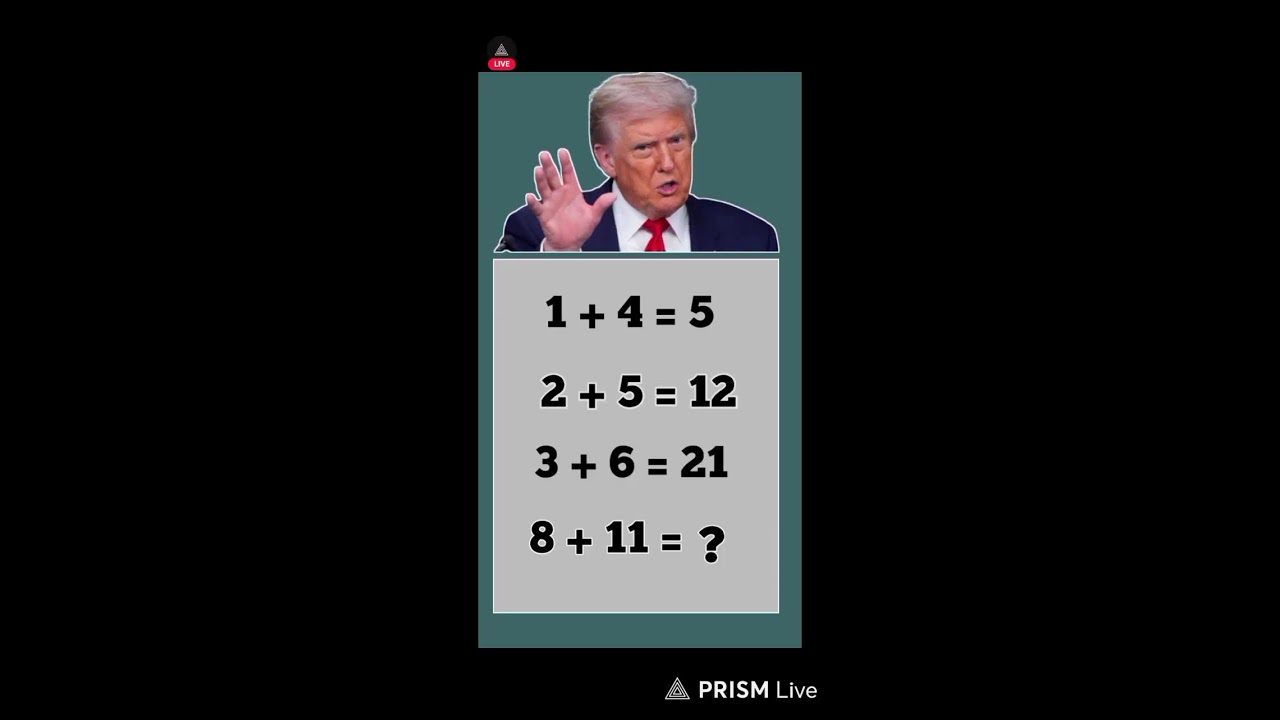 Only Intelligent Minds. Prove It.” ✅✅ 42