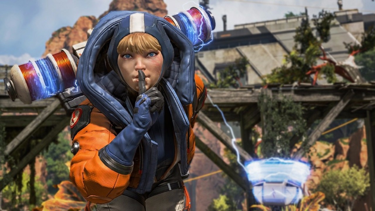 Мифы об Apex Legends на консолях, в которые игроки до сих пор верят (и что действительно работает)