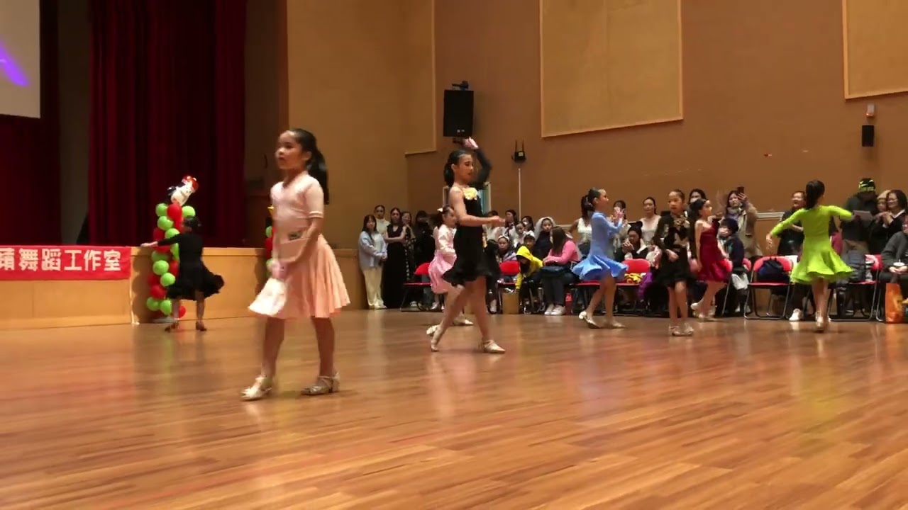 2024 寧子國父紀念館 國標