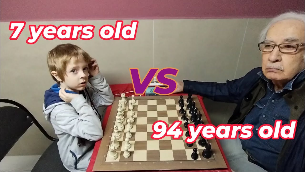 German Yunker (Tweedledum) (1640) - Night Rapid 26/10 - Yunker Chess & CO