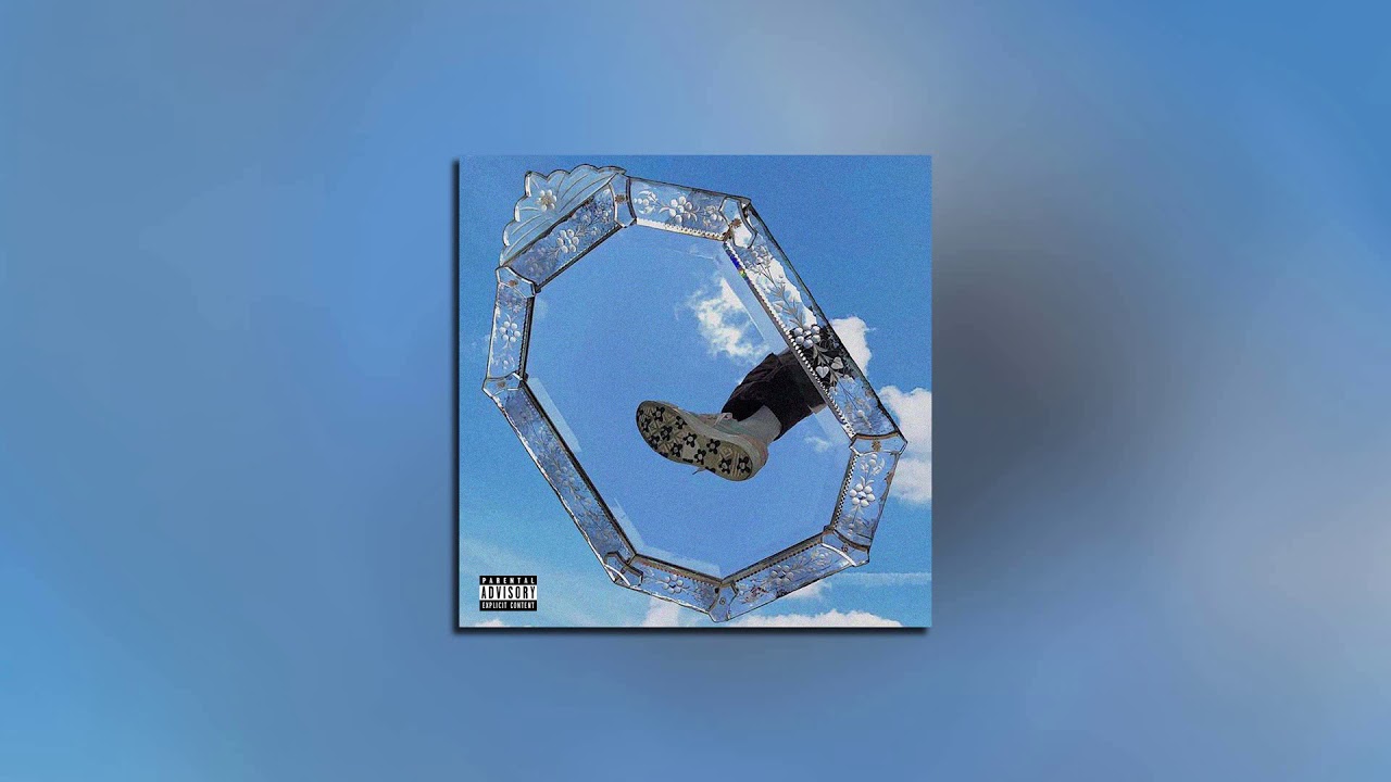 snot type beat - step