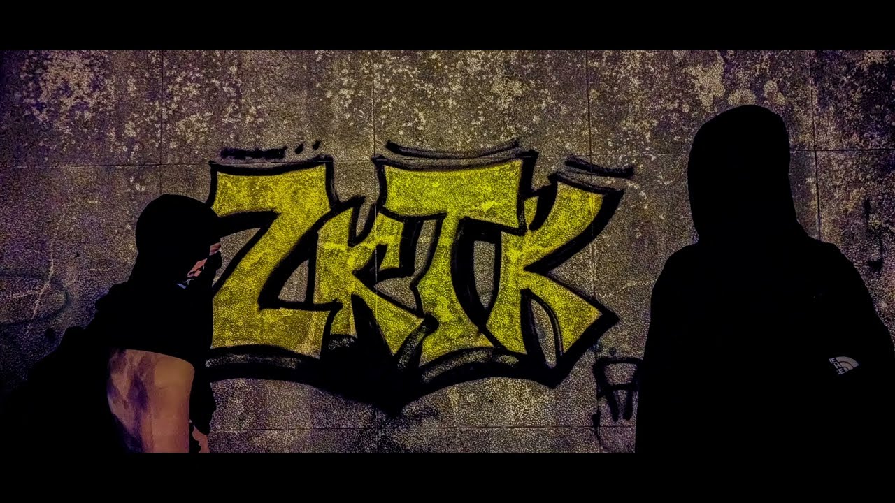 modeL - STUDIO ZAKĄTEK 🟨