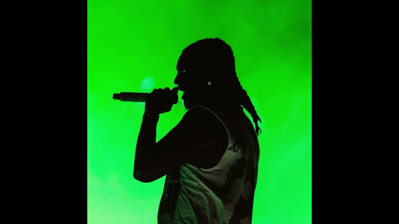 [FREE] Future x Young Thug Type Beat 