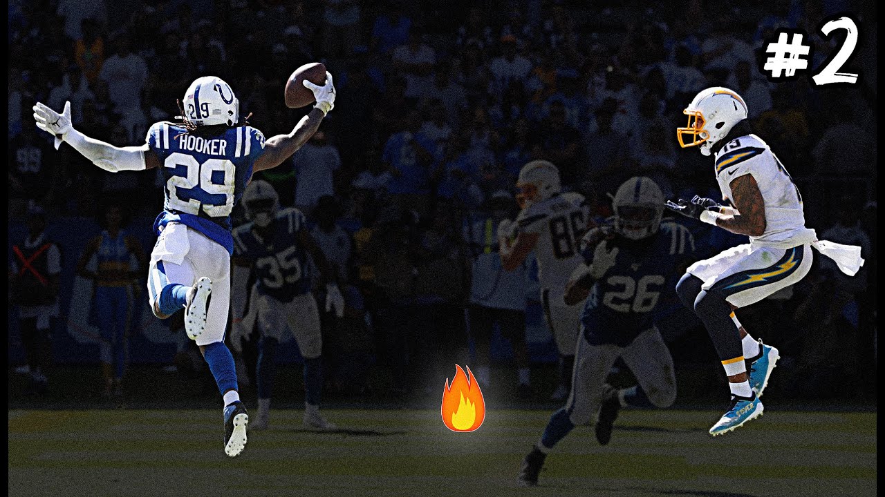 2019 Football Beat Drop Vines #2 || w/Song Names || 4K (Reupload)