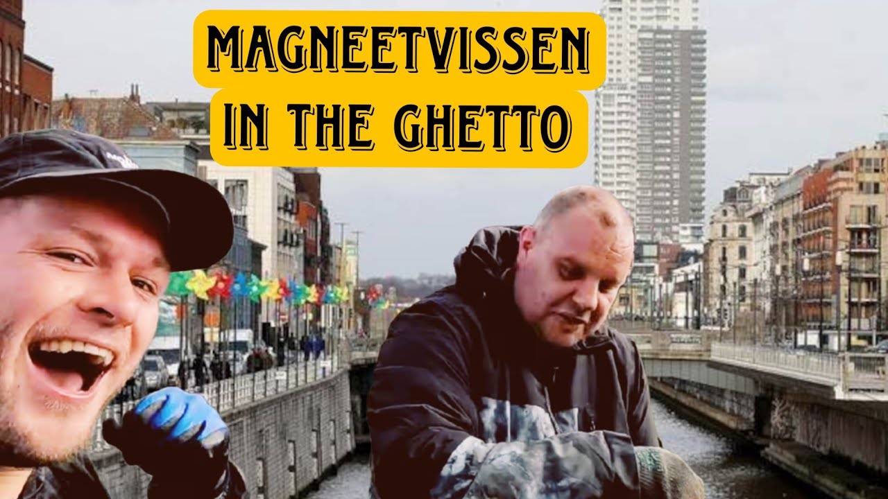 DIT PISTOOL IS UIT DE OORLOG YES