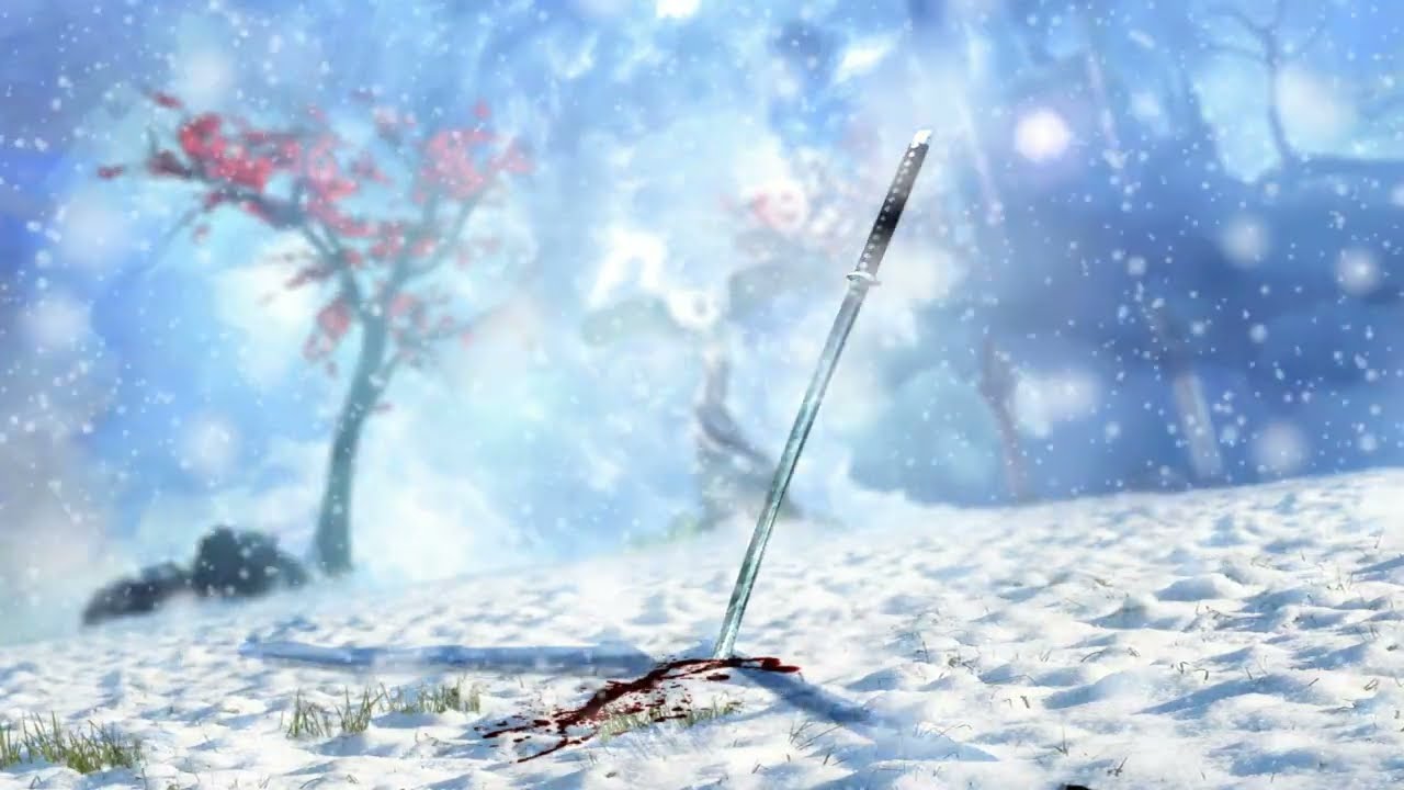 Issei traicionado y es la reencarnación de Vergil Edición Reboot cap 1:el despertar