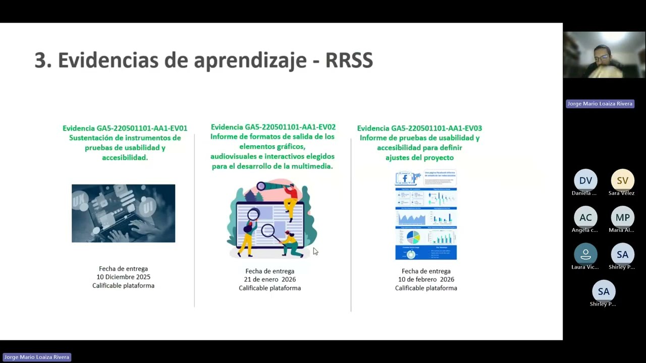 AP5 20251120 190756 Grabación de la reunión