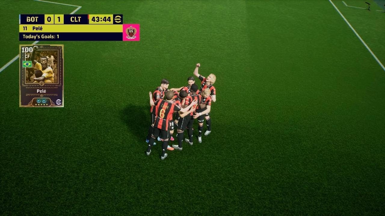 eFootball_20260210004655