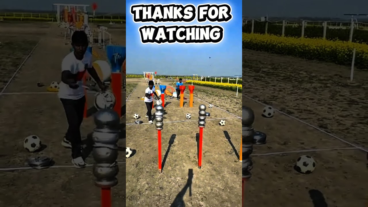 #fun #shortvideos #viralshorts #fyp #challengevideo #challenge