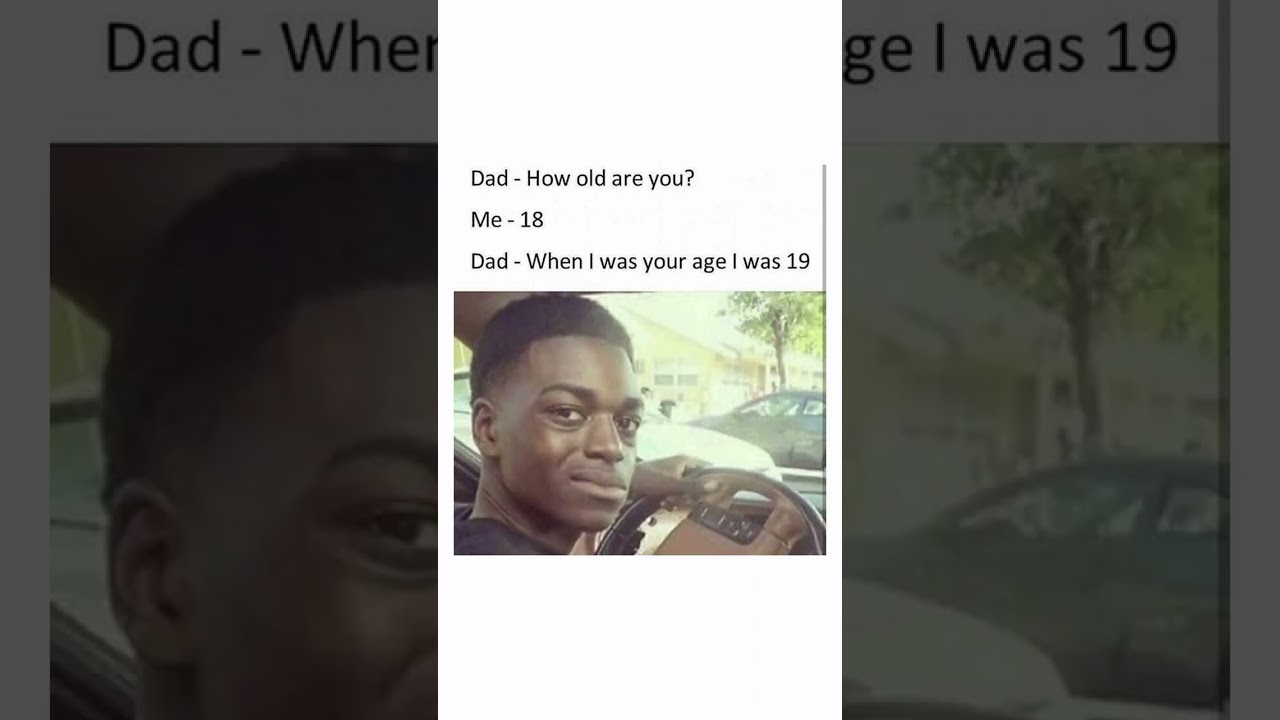 Daily Dank Memes | V3 MEMES #shorts 10