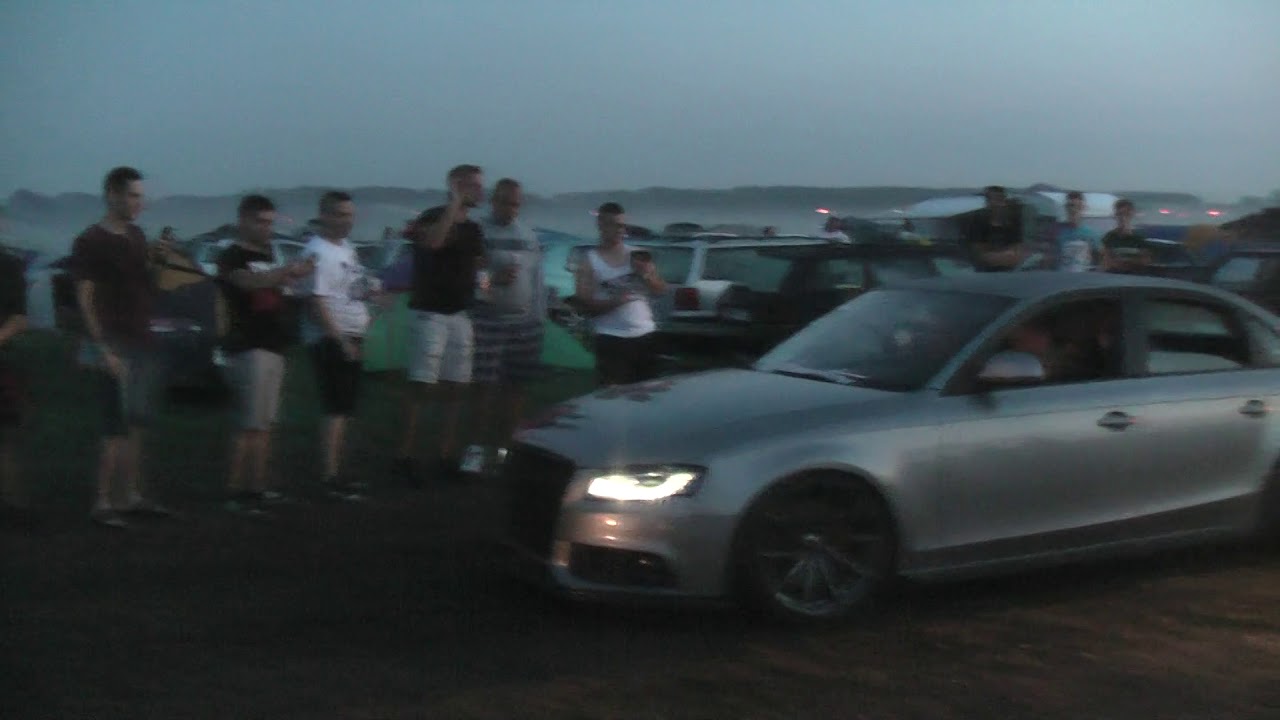 VW MANIA 2018.07.27-29   DAJ  MUU...