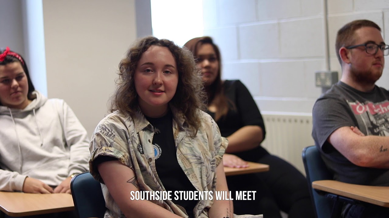 DITSU Education Protest Promo