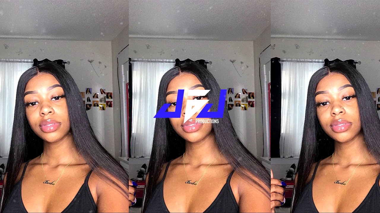J Hus x Not3s x MoStack Type Beat - 