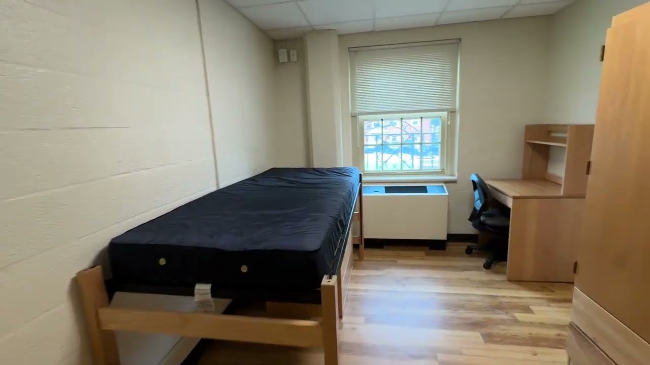 Taylor 9-Person Semi-Suite