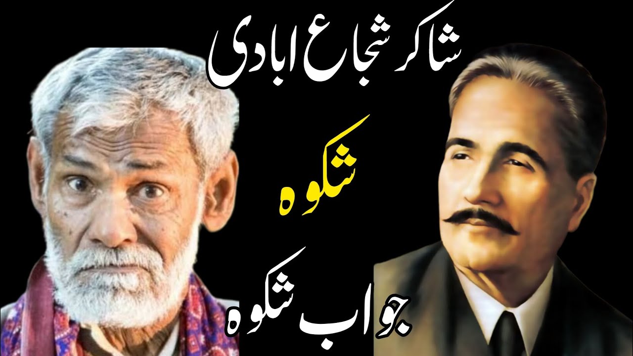 ✨ اگر ویڈیو بہت خاموش اور اندر سے توڑ دینے والی شاعری پر ہے تو: