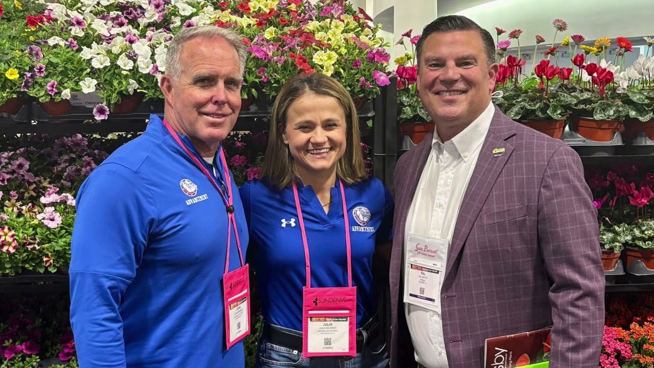 Bolles in Focus - January 28, 2026