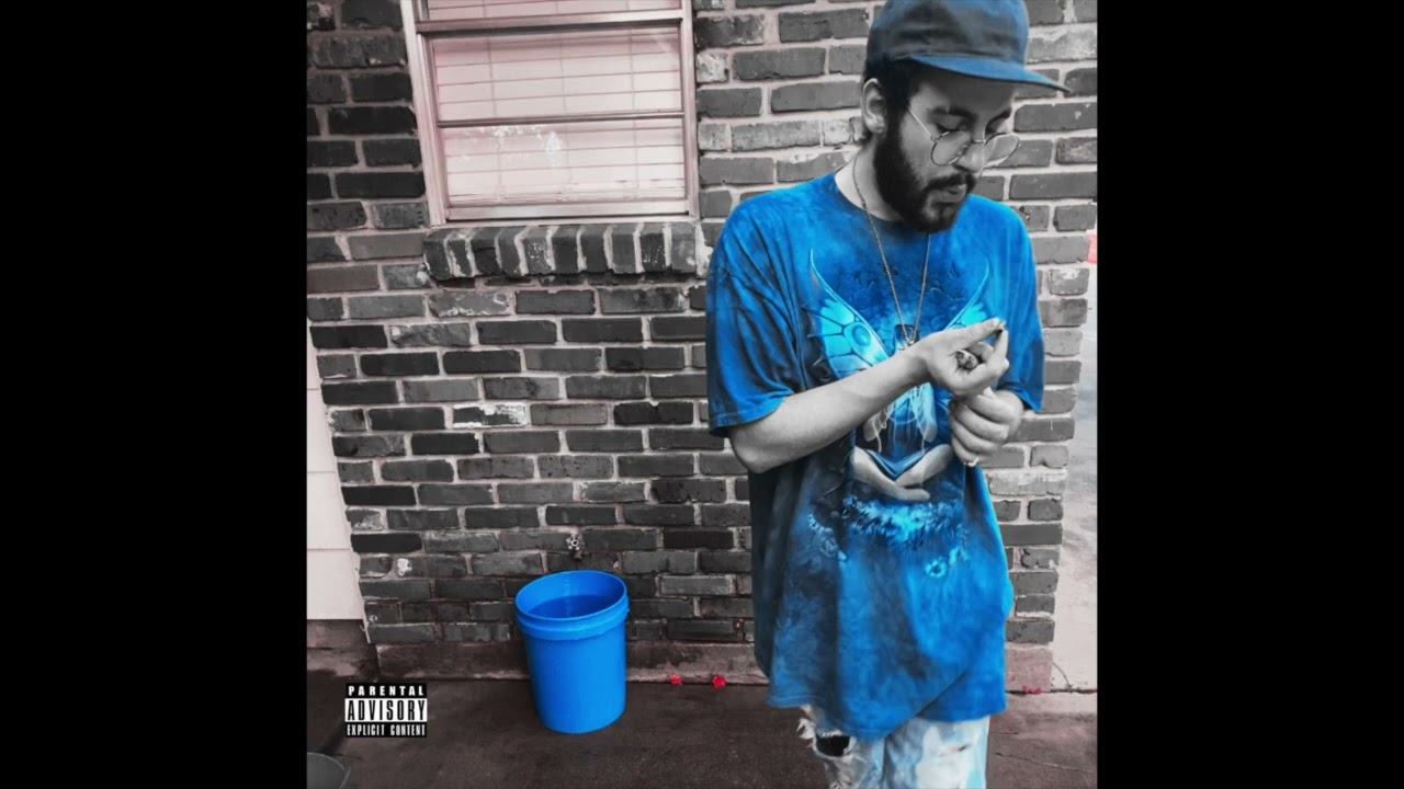 You Spin Me Right Round (Prod. vm2up & scizzie)