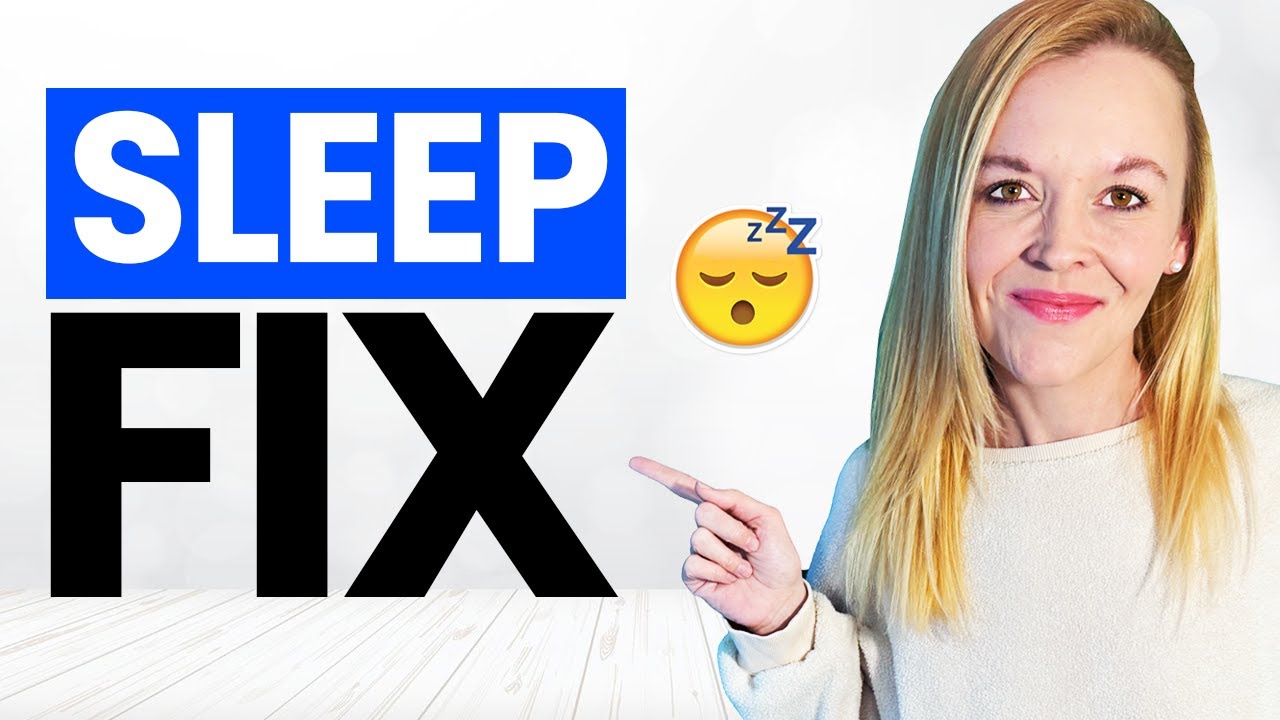 10 Tips to Help Your Baby Sleep Better | Gentle, Science-Backed Baby Sleep Guide