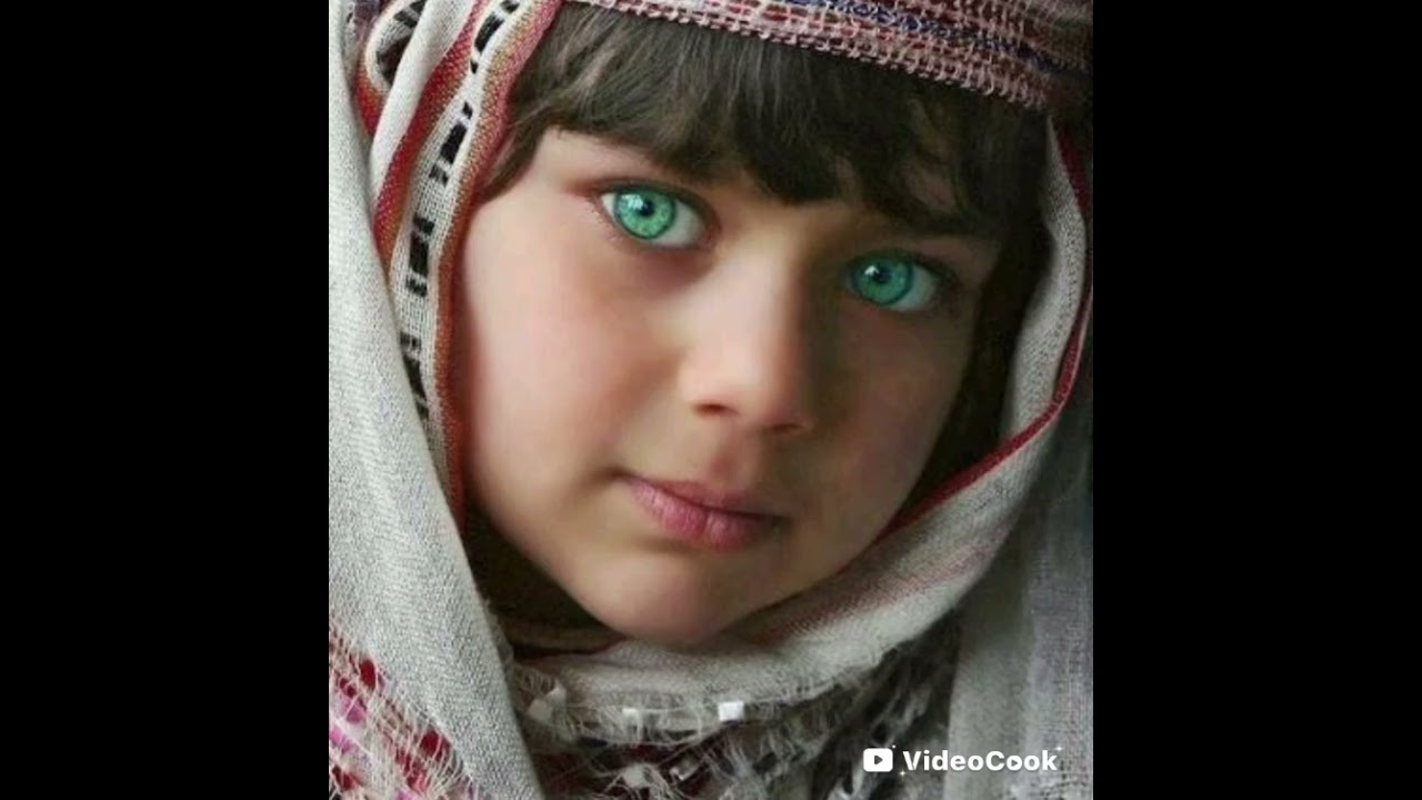 Soñar todos 2. Por Raúl Martínez Hernández 