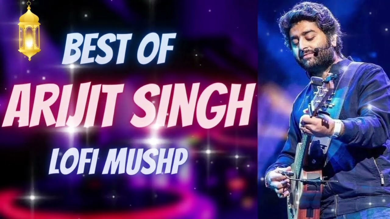 Fell The Song 🥰 ll New Song ll Arijit Da ll Viral Song ll 2026
