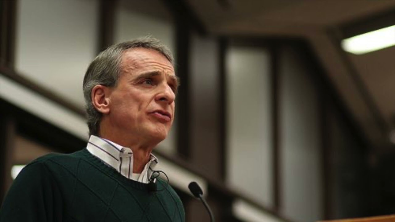William Lane Craig, John Dominic Crossan debate the resurrection of Jesus (HIGH QUALITY)