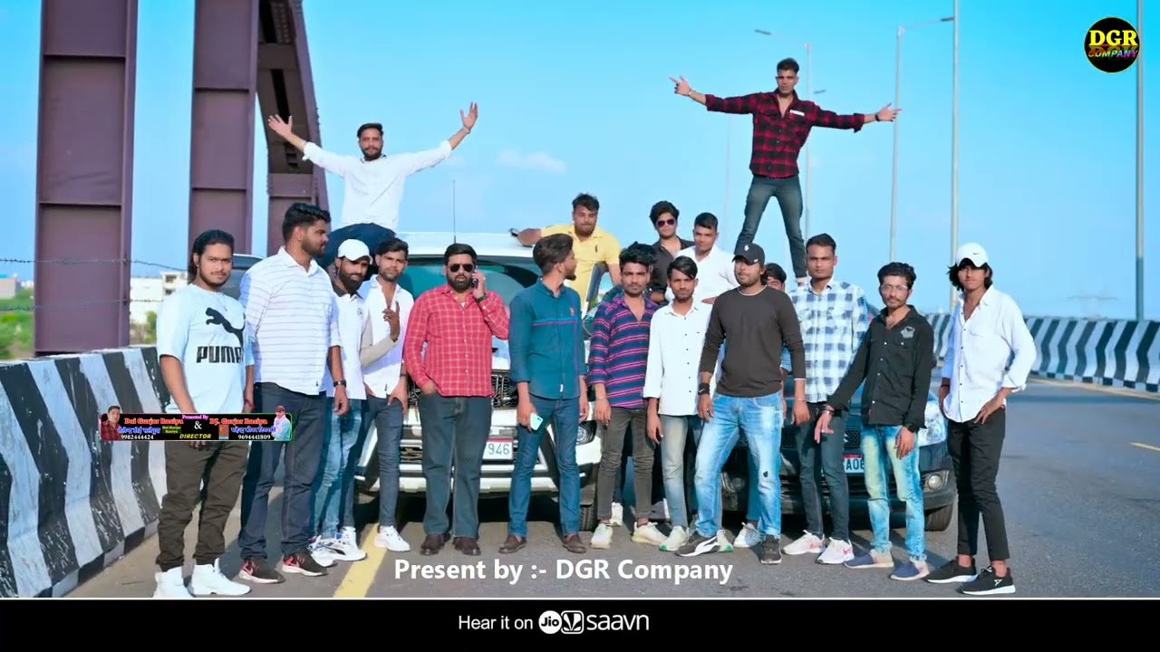 Mero lagyo trace pe Phone || photo akhbara me haryanvi song happy Fouji ashok Fouji new song 2023