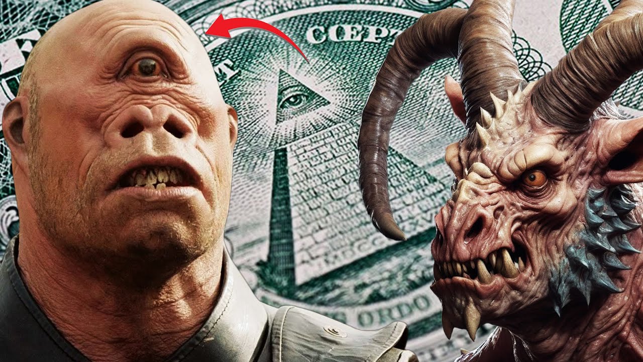 What Ancient Scrolls Say About the End of the World