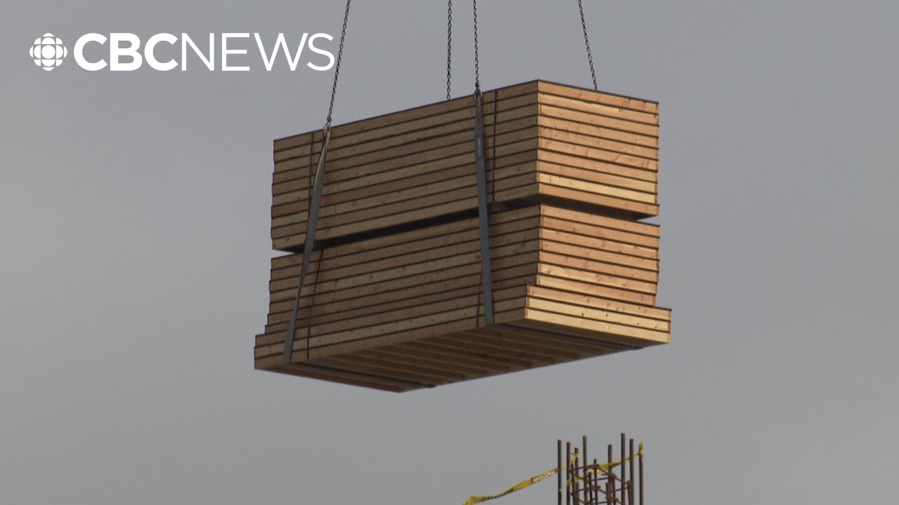 Will new provincial regulations lead to more condos and townhomes?