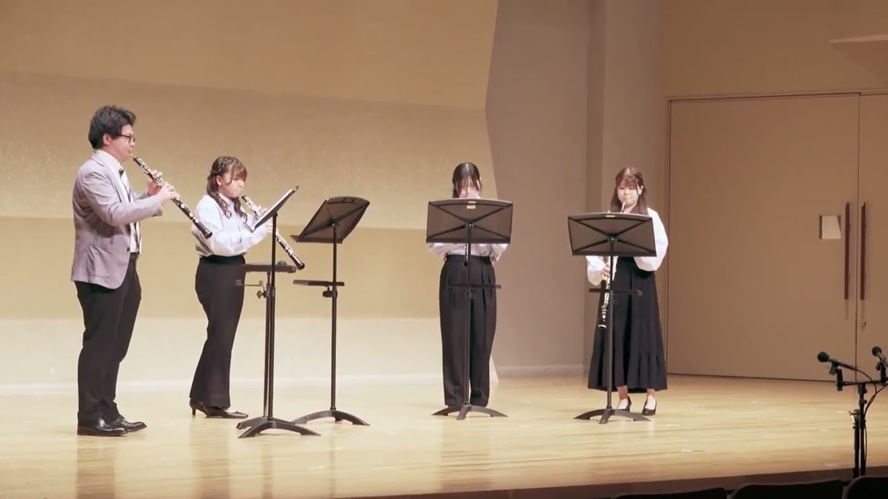 ヘンデル：水上の音楽