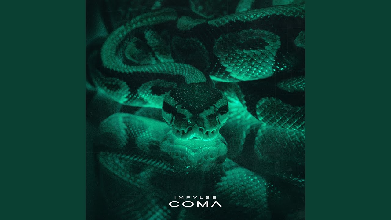 coma