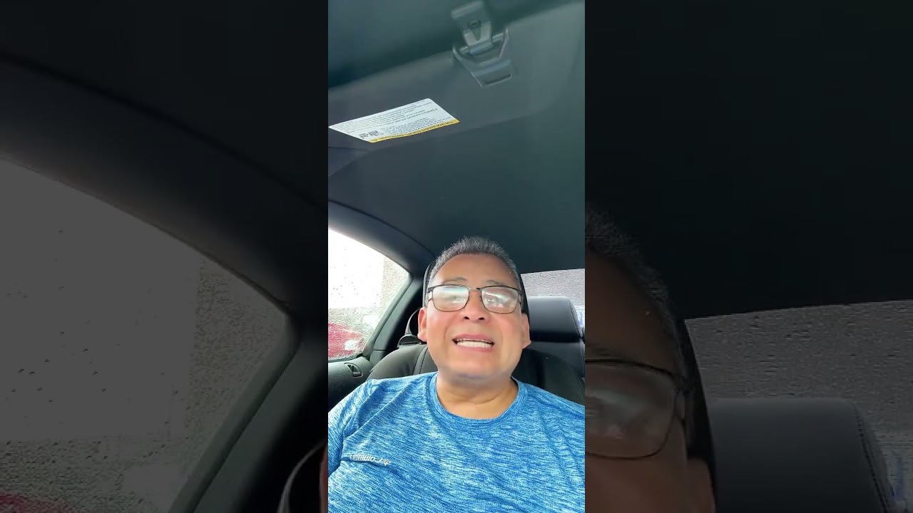 PARA+LA+GLORIA+DE+DIOS