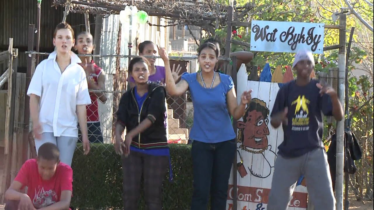 OKIEP VIDEO FINAL