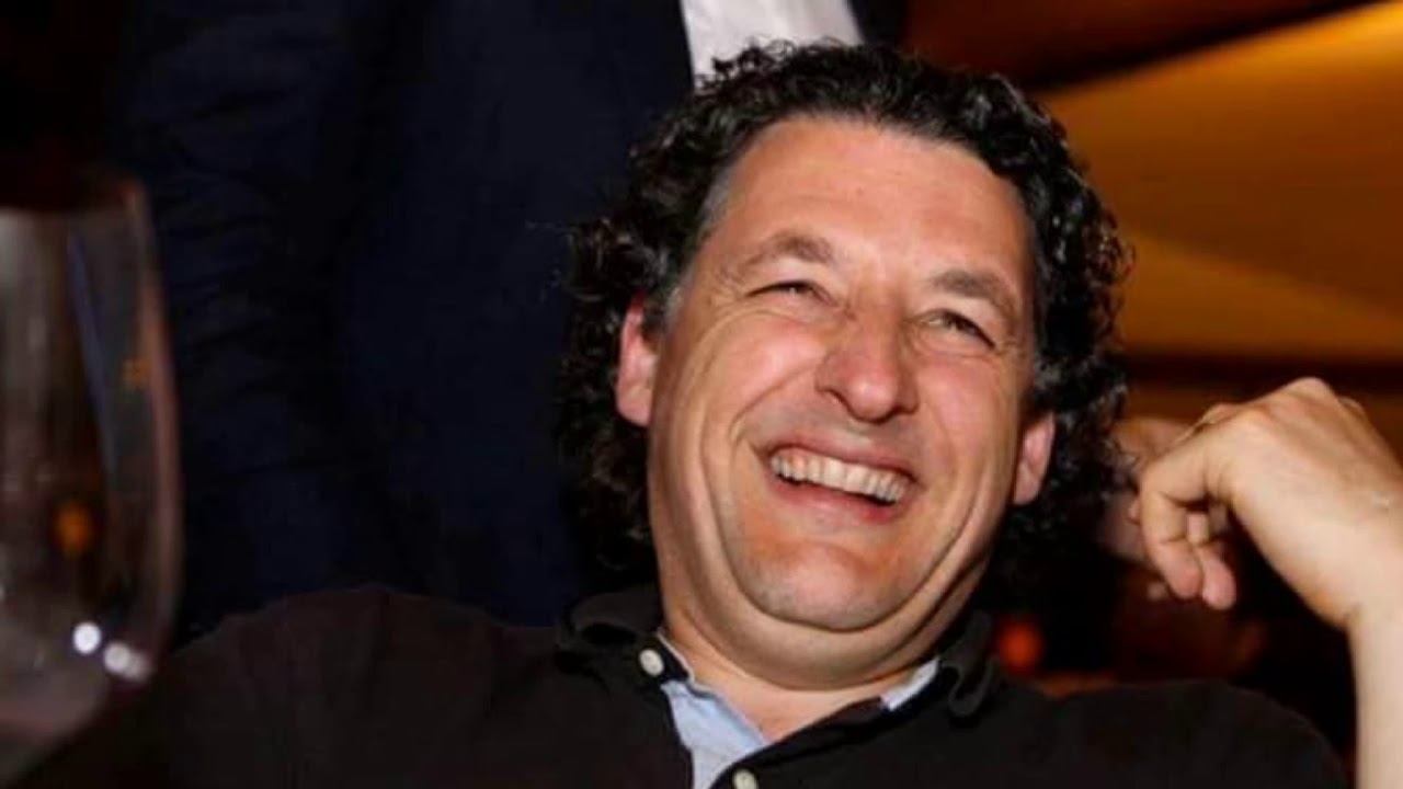 Thanks Ruud