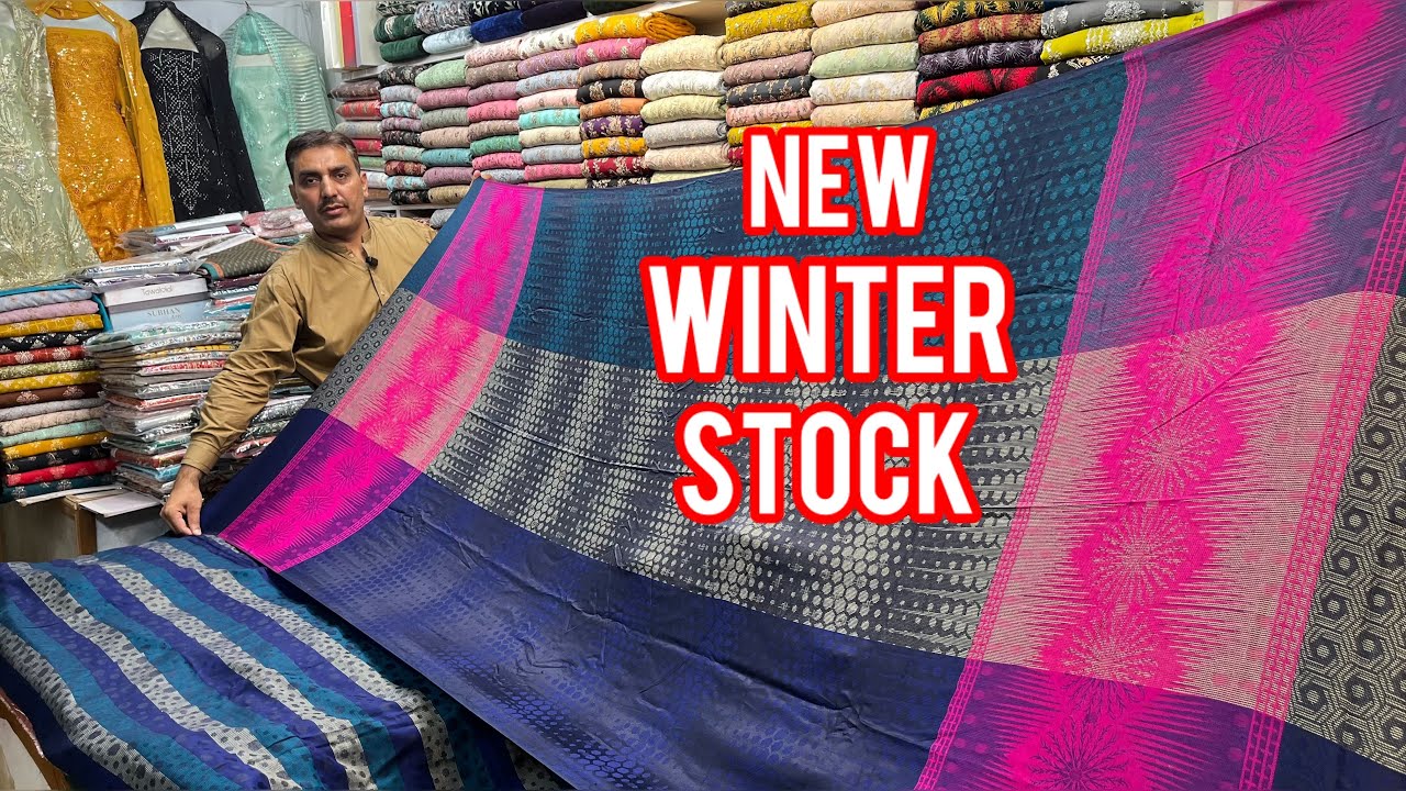 Premium Quality Dress| New Winter Clothes| Simple Pakistani Dress| Chikankari Dresses| Palachi Suits
