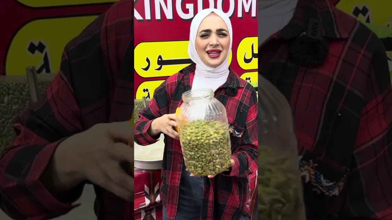 فلوك المهرجان المصري في الموصل #اكسبلور #explore #like 