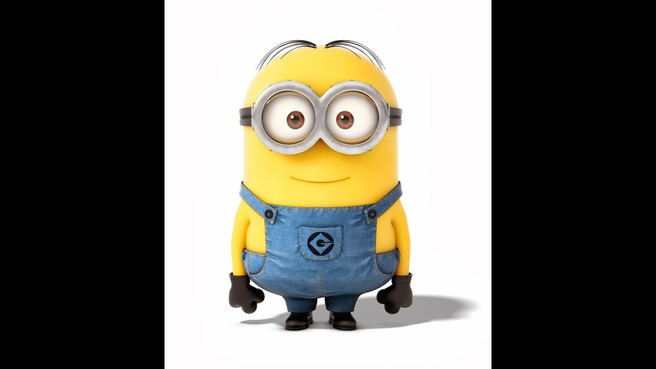 NR4 Tuesday battle uh idk what to name this