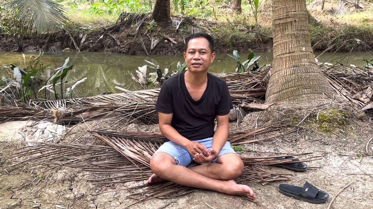 Những Lời Nói Của Linh Và Sự Thật Phía Sau /at6n