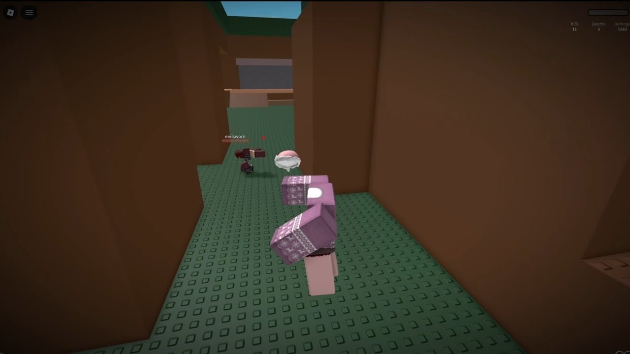 rcl montage 11