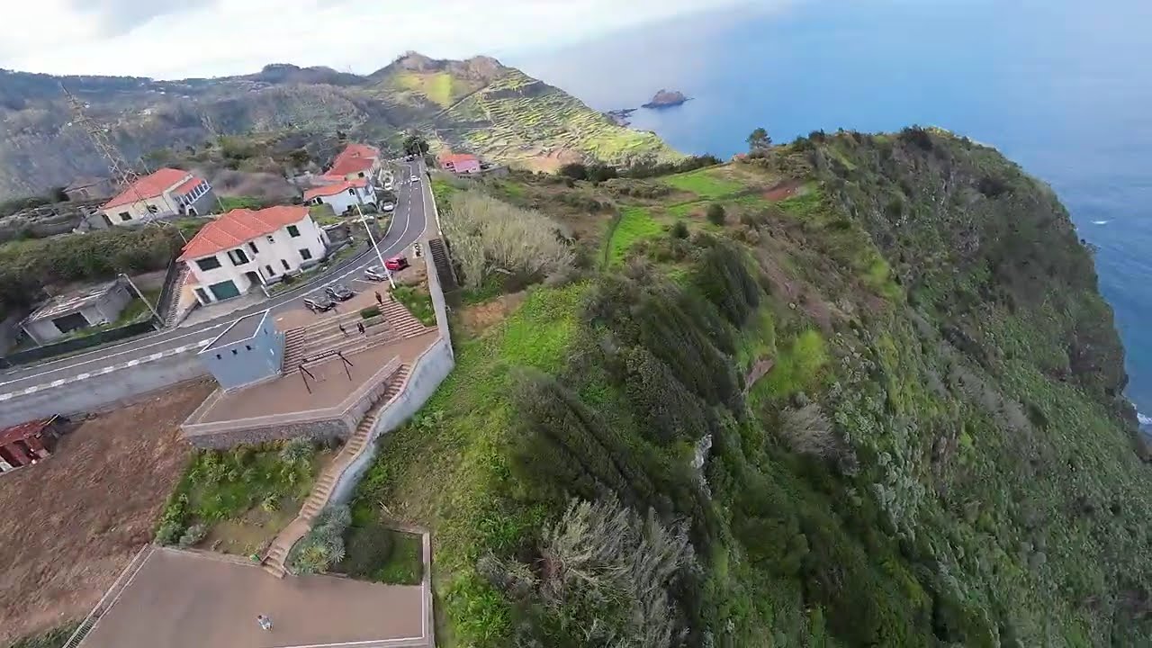 FPV Insane views