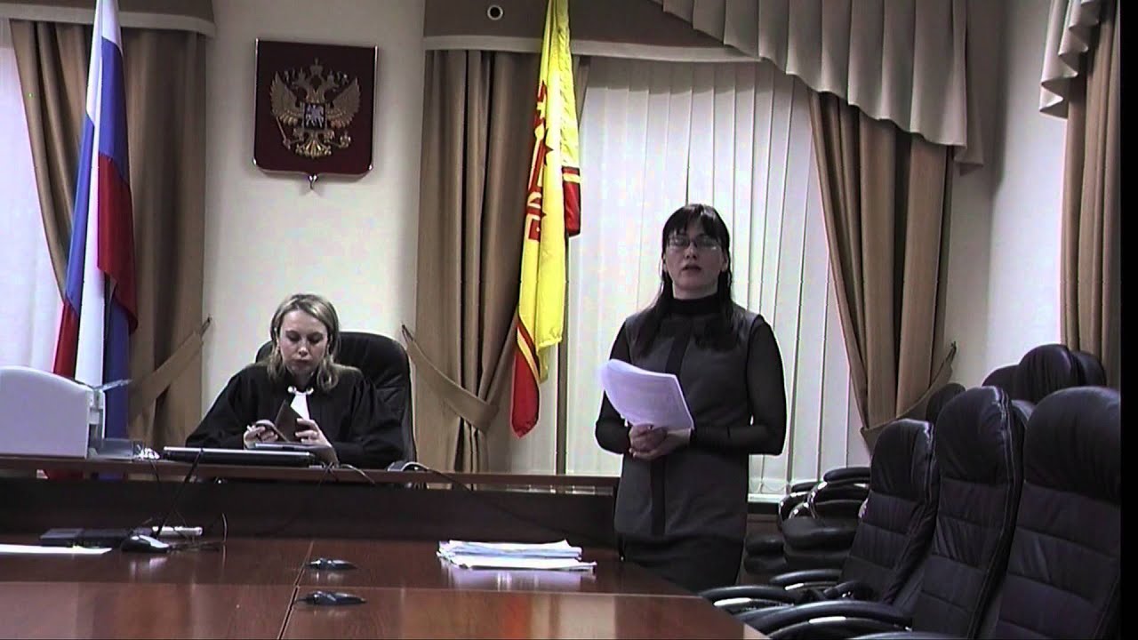 Дело А79-5926/2011