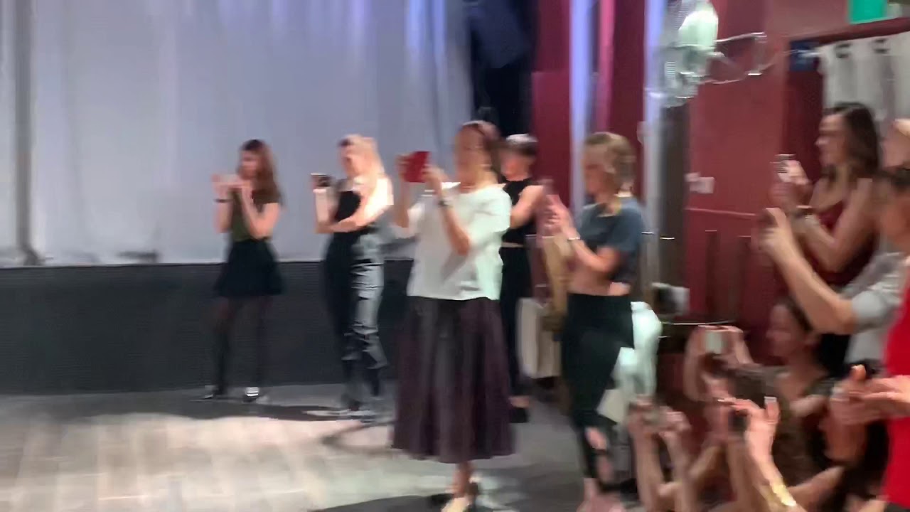 Alkemia Dance School « Bachata Day »