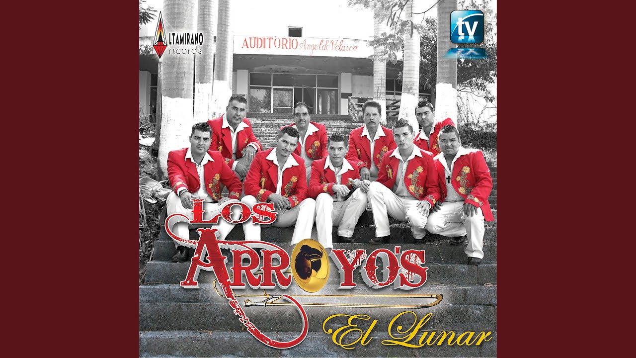 Entre Hierba, Polvo y Plomo