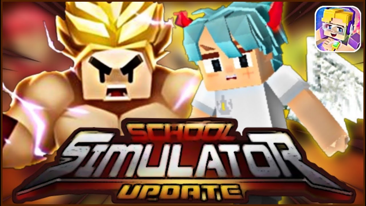 🤩 WWE SIMULATOR 🤯 New Update 🤯